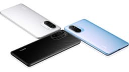 Смартфоны Redmi доминируют на распродаже Double 11, особой популярностью пользуется Redmi K40