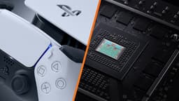 Батарейка больше не является ахиллесовой пятой консолей PlayStation 5