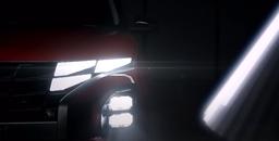 Каким получился Hyundai Creta 2022 в духе нового Tucson: управление со смартфона, новый дизайн, звук Bose, панорамная крыша и не только
