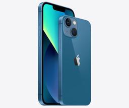 iPhone 13 подешевел до исторического минимума в честь «Дня холостяков» на площадке Tmall