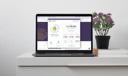 Новый MacBook Pro совершенно точно не заинтересует майнеров, так как будет окупаться 17 лет