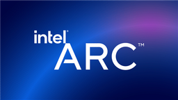 Intel будет выпускать видеокарты чаще Nvidia и AMD. Новая линейка — каждый год