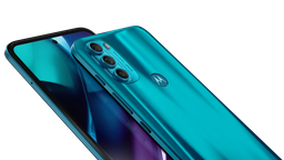 120 Гц или OLED на выбор — недорого. Motorola представила Moto G51 и G71 с поддержкой 5G