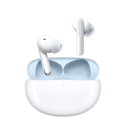 Активное шумоподавление, Bluetooth 5.2, 30 часов автономной работы и водозащита за 63 доллара. Представлены беспроводные наушники Oppo Enco Free2i