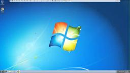 Поддержка Google Chrome для Windows 7 продлена ещё на год