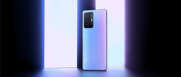 В недорогом флагмане Xiaomi 11T Pro установлен экран уровня iPhone 12 Pro. Так считают в DxOMark