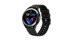 Умные часы Vivo Watch 2 показали на качественных изображениях
