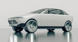 Apple Car будет полностью беспилотным и сможет заряжаться на уже существующих станциях