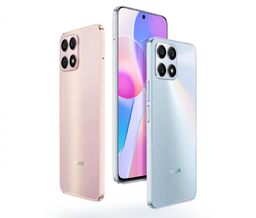 Самый тонкий 5G-телефон Honor на сегодняшний день поступил в продажу: Honor X30i предлагается по цене от 220 долларов