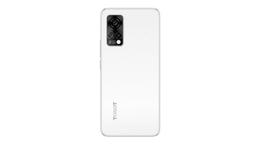 Копия Meizu 18X от другой компании. Представлен смартфон Gree Tosot G7