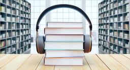 «Алиса» прочитает любую книгу вслух и с выражением