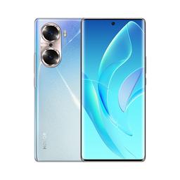 Honor 60 и Honor 60 Pro показали на качественных рендерах. Смартфоны получат Snapdragon 778G Plus 5G, камеры разрешением 108 Мп и зарядку мощностью 66 Вт