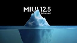 Redmi 9, Redmi K30, Mi 11 Lite, Redmi K20 и K20 Pro, Xiaomi Mi 9 и Mi 9 SE, Redmi Note 8 Pro начали получать улучшенную MIUI 12.5. Xiaomi объявила третью волну обновления до MIUI 12.5 Enhanced Edition