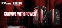 Zotac объявила веб-игру для всех желающих, на кону — GeForce RTX 3080 Ti и GeForce RTX 3070 Ti
