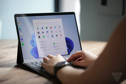 Windows 11 сломалась: Microsoft предупреждает о неработающих системных функциях и приложениях
