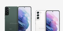 Galaxy S22, Galaxy S22 Plus и Galaxy S22 Ultra подорожают в сравнении с моделями серии Galaxy S21, но есть и позитивный момент