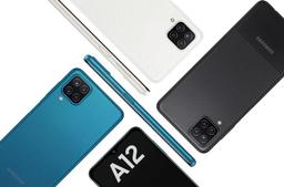 На этом рынке на смартфоны Samsung пришлась половина всех продаж. Достижение компании во Вьетнаме контрастирует с другими брендами