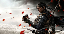 Эти эксклюзивы PlayStation тоже появятся на ПК. В новой утечке указаны Horizon Forbidden West, Ghost of Tsushima, Returnal, Sackboy A Big Adventure и Ratchet & Clank