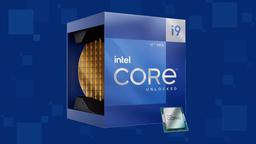 Новые процессоры Intel всё ещё имеют проблемы с более чем 30 играми, защищёнными Denuvo
