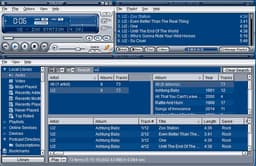 Легендарный Winamp возрождается — желающие могут подать заявку на участие в тестировании