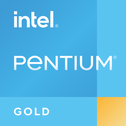 Без маленьких ядер и недорого. В Сети засветились Celeron G6900 и Pentium Gold G7400 — самые дешёвые CPU Intel Alder Lake