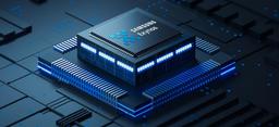 Будут ли рады российские покупатели смартфонов Samsung Galaxy S22? На наш рынок попадут версии с SoC Exynos 2200