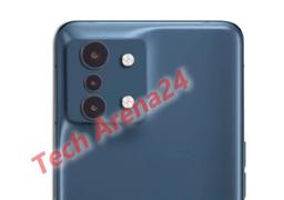 Набирающий силу молодой китайский бренд Infinix готовит смартфон со 120-герцевым экраном AMOLED и SoC Dimensity 900