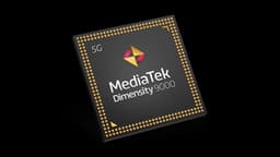 MediaTek Dimensity 9000 будет стоить вдвое больше Dimensity 1200 и почти столько же, сколько Snapdragon 8Gx Gen 1