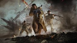 Из-за сексуального скандала Sony удалила Call Of Duty: Vanguard из основного раздела магазина PlayStation Store