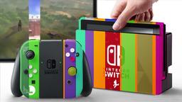 Nintendo Swich догоняет Wii и PlayStation. Компания продала почти 93 млн приставок, но тоже страдает от дефицита комплектующих