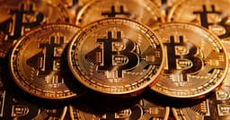 Bitcoin упал на 6%, а Ethereum – на 4%, зато Terra и Avalanche прибавили 20%. Итоги недели на рынке криптовалют