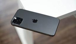 iPhone 14 Pro получит рекордный объём быстрой оперативной памяти LPDDR5 или даже LPDDR5X