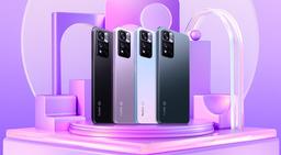 Redmi снизила цены на свои смартфоны: скидки до 200 долларов объявлены в Китае