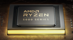 Новогодний подарок любителям Linux и AMD. В сборках на ядре Linux 5.16 наблюдается огромный прирост производительности APU Ryzen