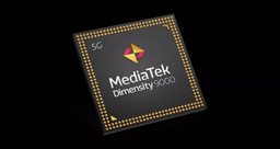 У Qualcomm проблемы. Dimensity 9000 быстрее, чем Snapdragon 8 Gen 1, при этом меньше потребляет энергии и меньше нагревается