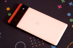 Пока Google отмалчивается по поводу новой проблемы Google Pixel 6 и Pixel 6 Pro, пользователи нашли временное решение