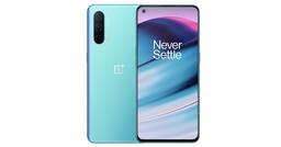 Иван от OnePlus не поражает характеристиками, но может приятно удивить ценой. Раскрыты параметры Nord 2 CE (Ivan)