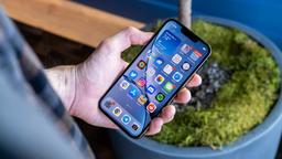Apple выпустила большое обновление для iPhone с новыми функциями, включая «Цифровое наследство» и Apple Music вдвое дешевле