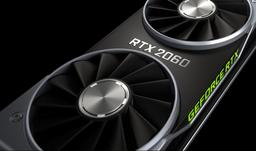 «Самая бессмысленная видеокарта за долгое время». Тесты GeForce RTX 2060 12GB показали, на что способен новый адаптер