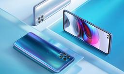 Лучшие смартфоны Android по соотношению цены и производительности. Ни одного Redmi и Xiaomi в лидерах AnTuTu