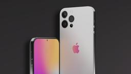 Apple порекомендовала операторам готовиться к выходу iPhone без слота для SIM-карт уже в 2022 году