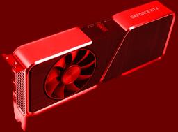 Nvidia снова переносит анонс новых видеокарт. На этот раз дольше ждать придётся GeForce RTX 3080 с 12 ГБ памяти и RTX 3070 Ti