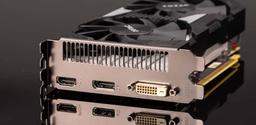 Не самая удачная двухлетняя видеокарта Nvidia оказалась на пике популярности. GeForce GTX 1650 лидирует в магазинах NewEgg и Amazon