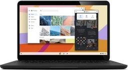 Google Chrome OS стала быстрорастущей операционной системой в мире