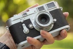 Названа цена и срок начала поставок объективов TTartisan 28mm f/5.6