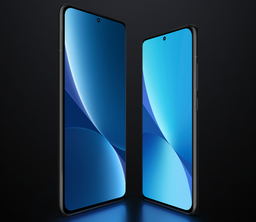 Xiaomi 12 и MIUI 13 — это наши ответы всем. Лэй Цзюнь о грядущем анонсе