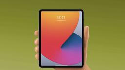 На новых iPad, MacBook и iPhone реже будут появляться царапины: они получат корпуса из титанового сплава