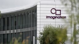 Российский разработчик однокристальных систем лицензировал GPU Imagination BXM-4-64