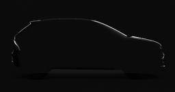 АвтоВАЗ раскрыл загадку «нового» кроссовера Lada