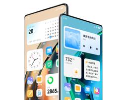 Десятки моделей Xiaomi и Redmi уже получили MIUI 13 и Android 12 со множеством нововведений: в Китае вышла первая бета-версия прошивки